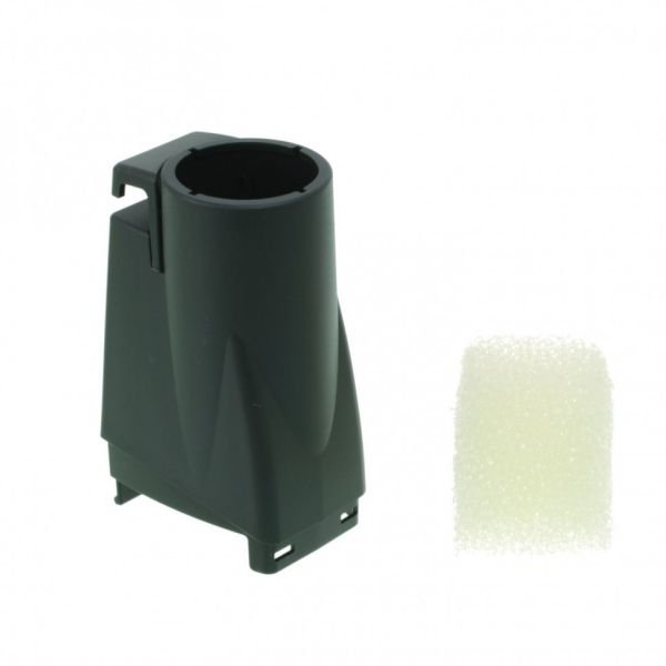 Корпус для Eheim skim350 (3536) (7481340)