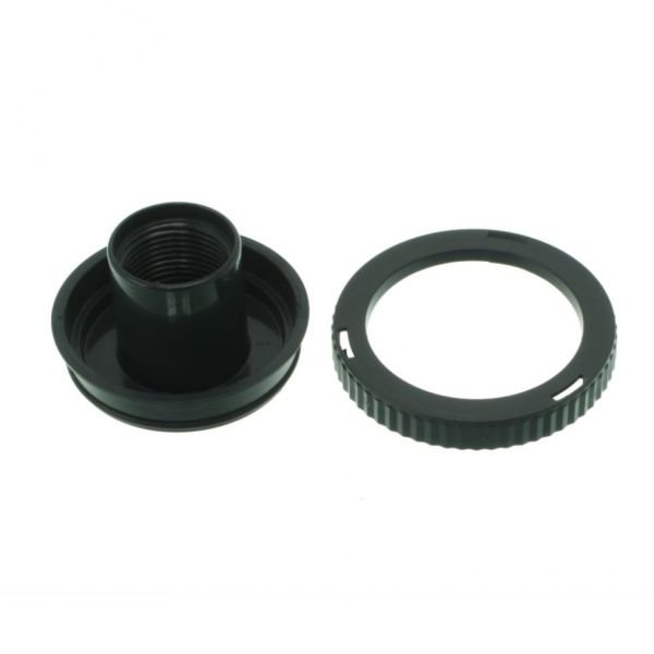 Кришка насоса для Eheim FLOW 2500 і Eheim compactON 2100 (7482030)