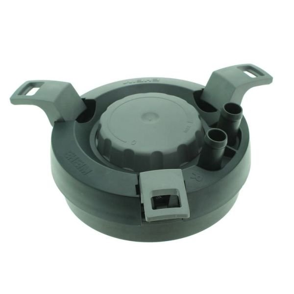 Кришка каністри для Eheim aquacompact 40/60 (7481268)