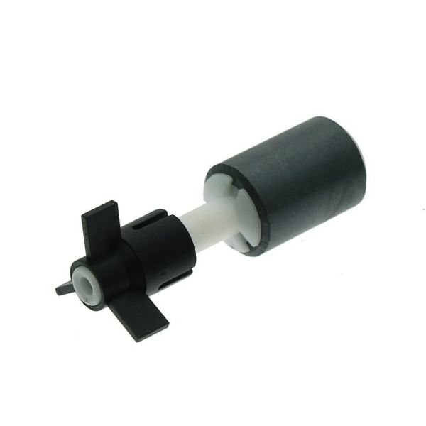 Ротор (імпеллер) для Eheim LiBERTY 75 (2040) (7600468)