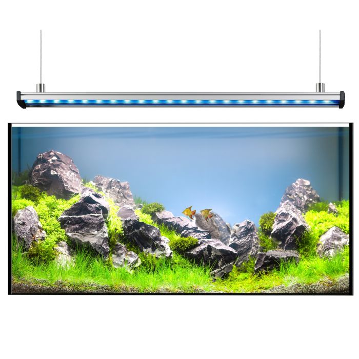 Трос підвіски на один світильник Eheim PowerLED/+ (4200060)