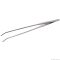 Пінцет вигнутий 27см Aqua Nova  (NCO2-TC)