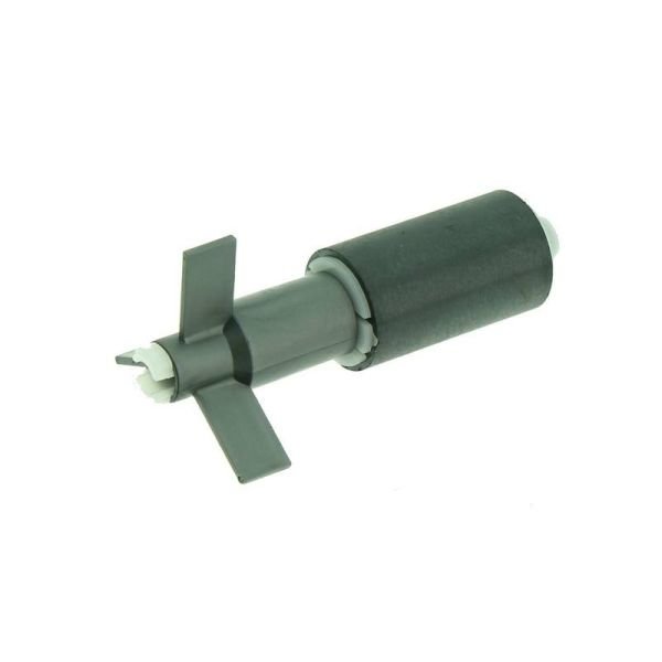 Ротор (імпеллер) для Eheim classic 350 (2215) (7633090)