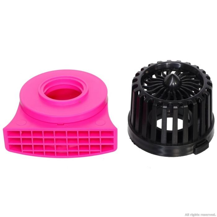Помпа підйомна Dupla Silent Power Pump SPP 4.000 4000 л/г (82120)