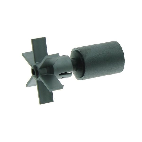 Ротор (імпеллер) для Eheim biopower 240 (2413) (7655440)