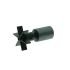 Ротор (імпеллер) для Eheim biopower 160/200, aquaball 130/180 (7655460)