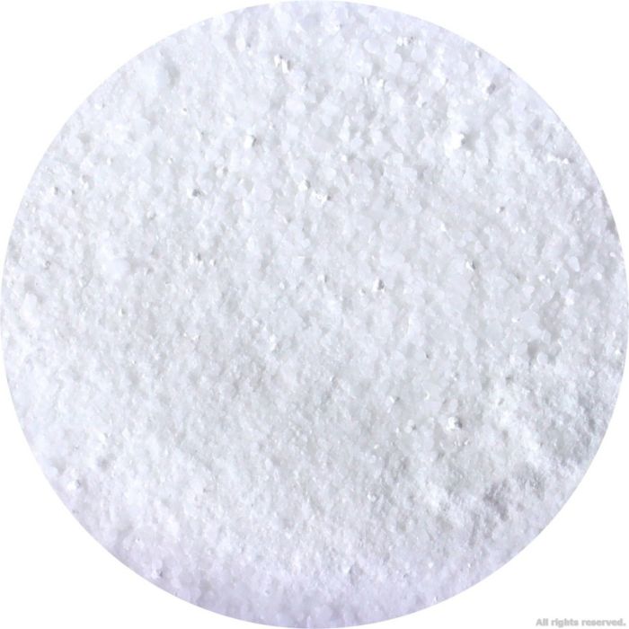 Сіль для морського акваріуму Aquaforest Sea Salt 25кг (730273)