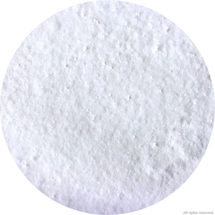 Сіль для рифових акваріумів Aquaforest Reef Salt 22кг (730150)