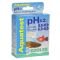 Тест pH (4,5-9,0)/(6,0-8,0) Zoolek Aquatest pH x2 (1020)