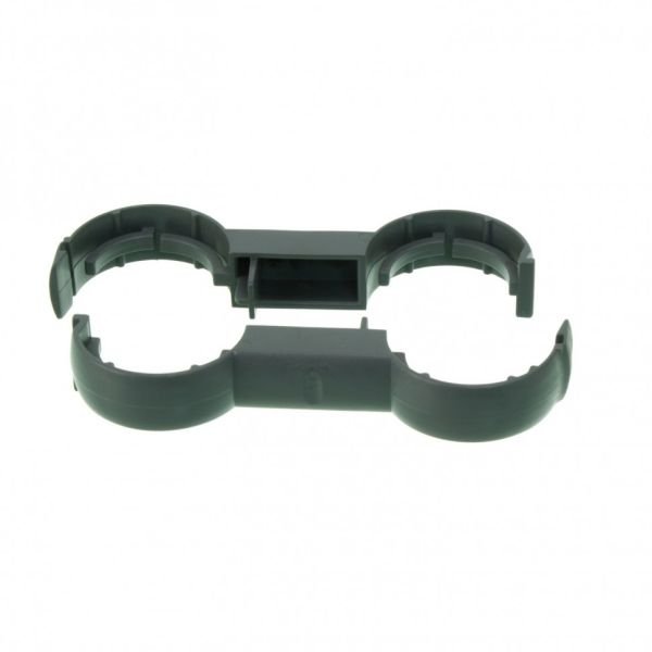 Фіксатор шлангів для Eheim Professionel 2 350/600 (2026/2028/2126/2128) (7354158)