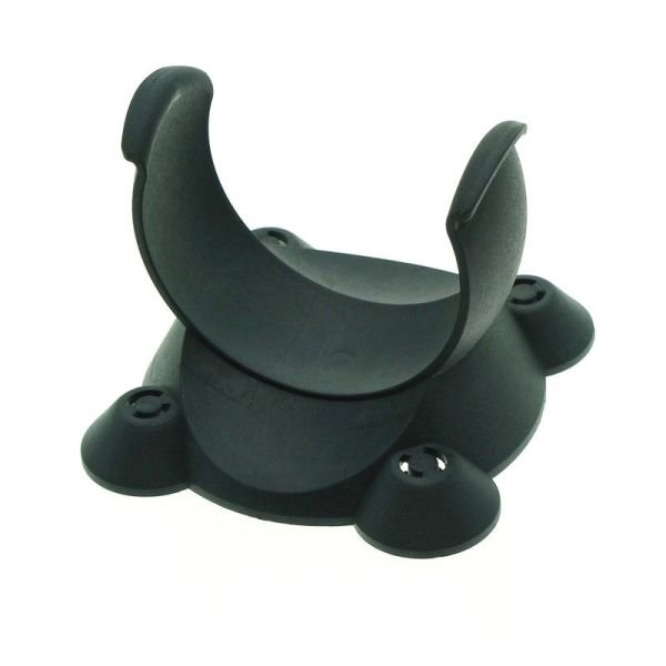 Тримач фільтра для Eheim aquaball old (1212, 2206/2208/2210/2212) (7355528)