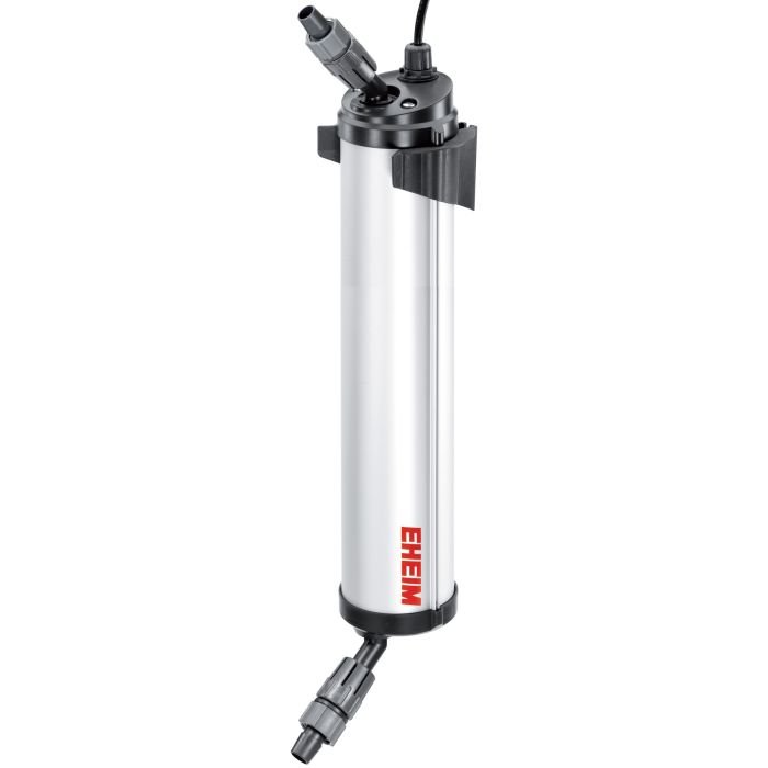 Eheim reeflexUV+e 2000 (3735210) стерилізатор з Wi-Fi управлінням