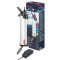 Eheim reeflexUV+e 2000 (3735210) стерилізатор з Wi-Fi управлінням