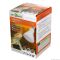 Керамічний випромінювач тепла Repti-Zoo Ceramic Heat 250W (DL290250)