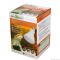 Керамічний випромінювач тепла Repti-Zoo Ceramic Heat 150W (DL290150)