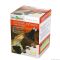 Керамічний випромінювач тепла Repti-Zoo Ceramic Heat 100W (DL2750100B)
