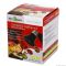 Керамічний випромінювач тепла Repti-Zoo Ceramic Heat 35W (DL46035)