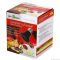 Керамічний випромінювач тепла Repti-Zoo Ceramic Heat 25W (DL46025)