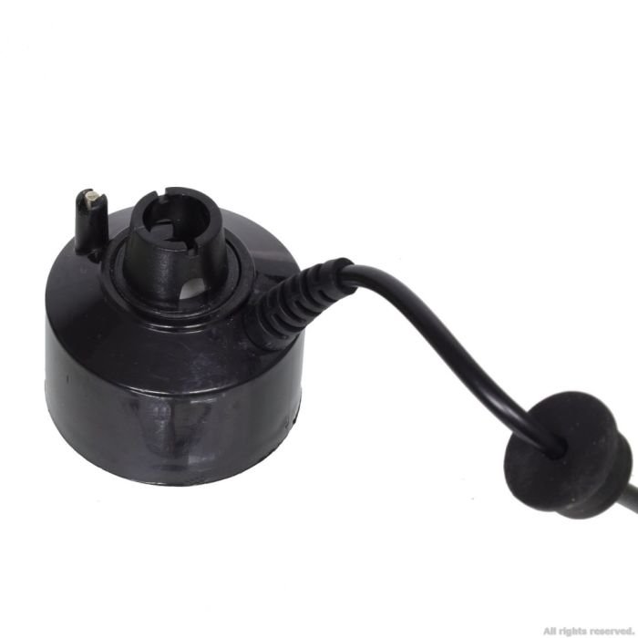 Генератор туману Terrario Premium Fogger v2 (CZ-FM-18W)