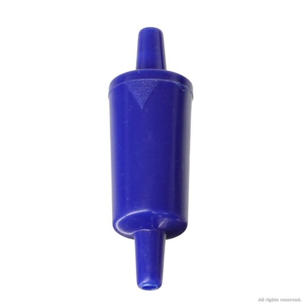 Зворотній клапана Schego 1шт (652-1)