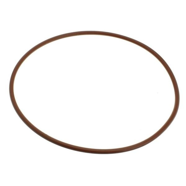 Ущільнююче кільце під голову для Eheim classic 350 (2215) (7312738)