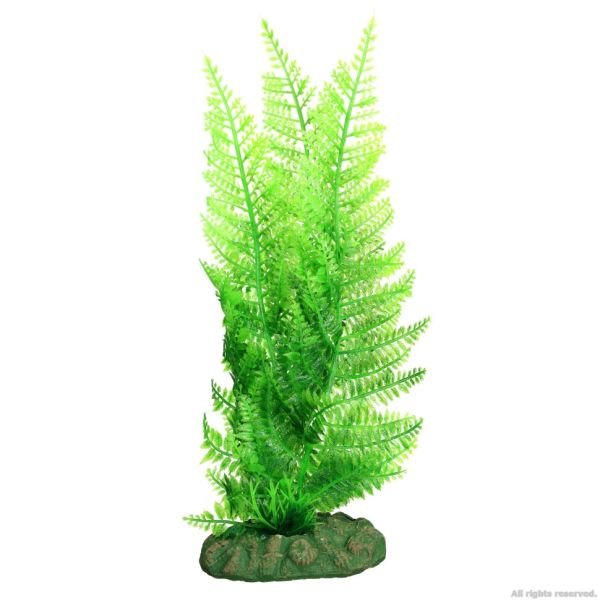 Штучна рослина Aqua Nova NP-30 2929, 30см (NP-302929)