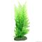 Штучна рослина Aqua Nova NP-30 2929, 30см (NP-302929)