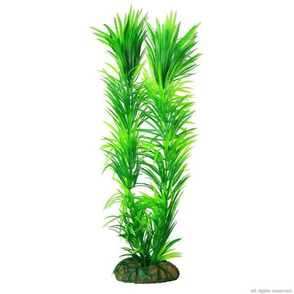 Штучна рослина Aqua Nova NP-40 40044, 40см (NP-4040044)