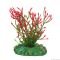 Штучна рослина Aqua Nova NP-4 0438, 4 см (NP-40438)