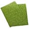 Фон моховий Repti-Zoo Natural Moss Back & Bottom 50x25см 2шт. (NCM5025)