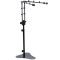 Штатив для лампи Repti-Zoo Standing Lamp MAXI + тримач MINI 2  (LH009D)