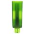 Корпус фільтра для Eheim pickup 200 (2012) (7348618)