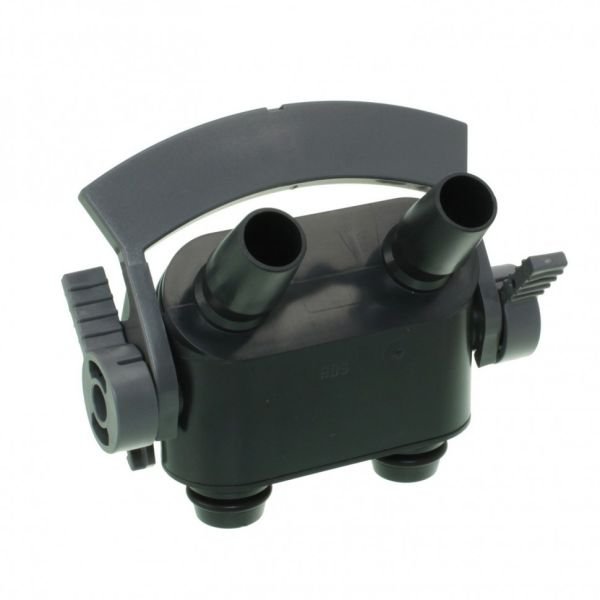 Адаптер для Eheim eXperience 350 (2426) (7481108)