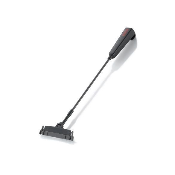 Eheim CLEARUVC-60 (5306010) cтавковий стерилізатор 
