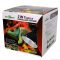 Світильник глибокий рефлекторний Repti-Zoo 2in1 Big Multi Dome 200W (RL19)