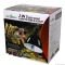 Світильник глибокий рефлекторний Repti-Zoo 2in1 Deep Dome 200W (RL14B)