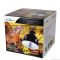 Світильник глибокий рефлекторний Repti-Zoo Big Multi Dome 200W (RL18)