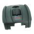 Кришка голови для Eheim professionel 3 250/350/600 (2071/2073/2075) (8002163)