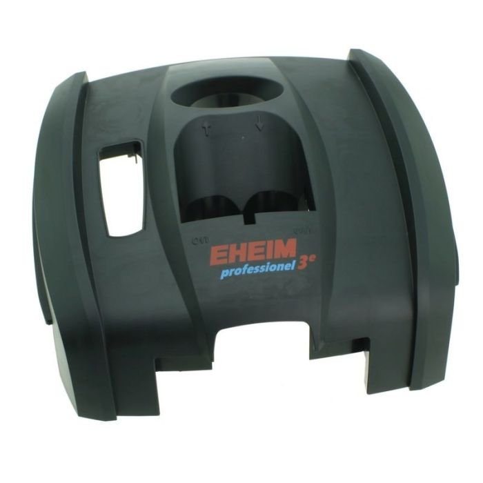Кришка голови для Eheim professionel 3e 350 (2074) (8002164)