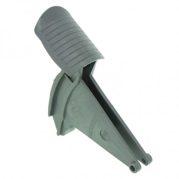 Важіль фіксації адаптера для Eheim Professionel 2 350/600 (2026/2028/2126/2128) (7354008)