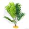 Штучна рослина пальма Hobby Palm 60x40x55см (37001)