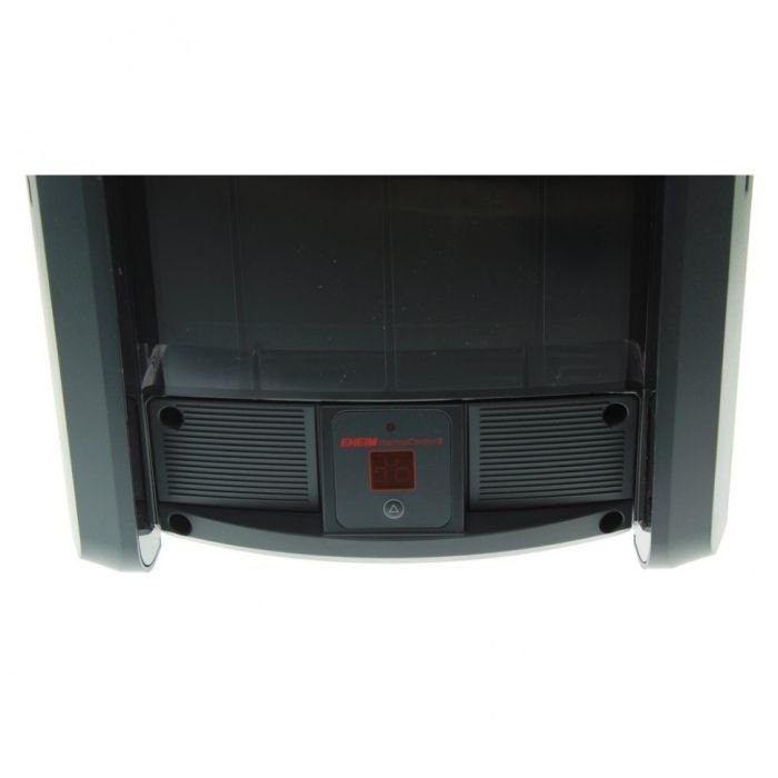 Eheim professionel 4+ 250T (2371020) зовнішній фільтр 