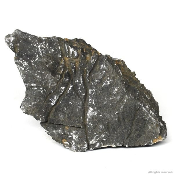 Декоративний природній камімь Hobby Pagoda Rock S 0.4-1.0кг (40662)