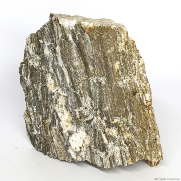 Декоративний природній камімь Hobby Glimmer Rock M 1-2кг (40875)