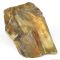 Декоративний природній камімь Hobby Petrified Wood S 0.3-1.0кг (40686)