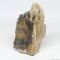 Декоративний природній камімь Hobby Petrified Wood S 0.3-1.0кг (40686)