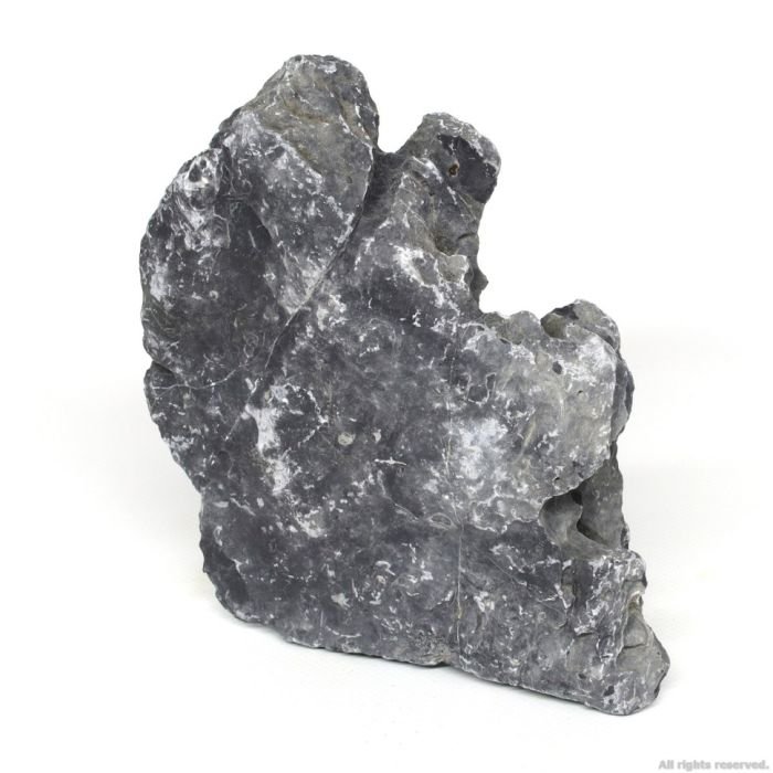 Декоративний природній камімь Hobby Himalaya Rock M 0.7-1.4кг (40454)