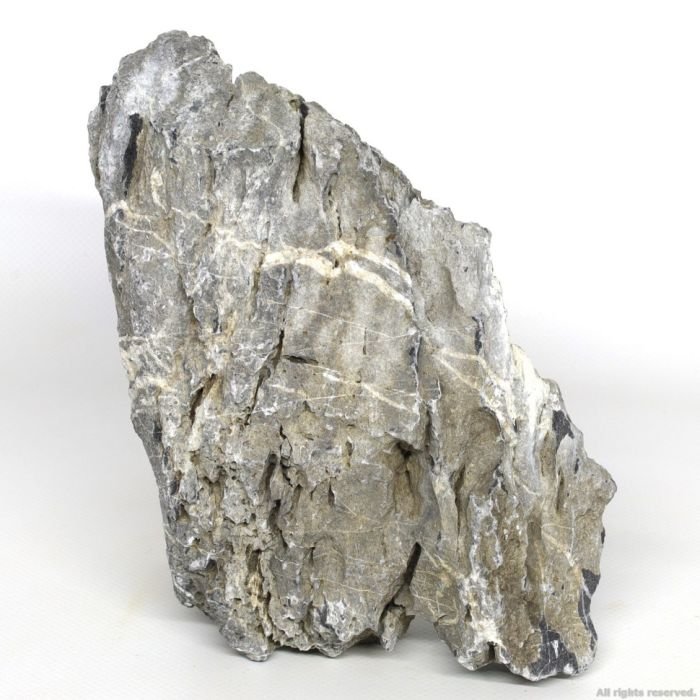Декоративний природній камімь Hobby Himalaya Rock L 1.5-2.5кг (40456)