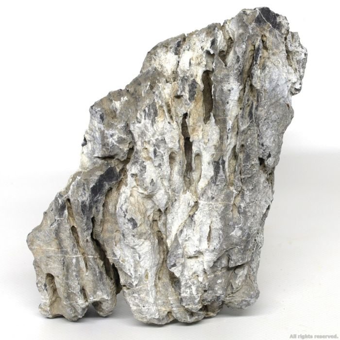 Декоративний природній камімь Hobby Himalaya Rock L 1.5-2.5кг (40456)