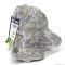 Декоративний природній камімь Hobby Himalaya Rock L 1.5-2.5кг (40456)